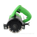 Marble Cutter Power Tools (BH01-110)